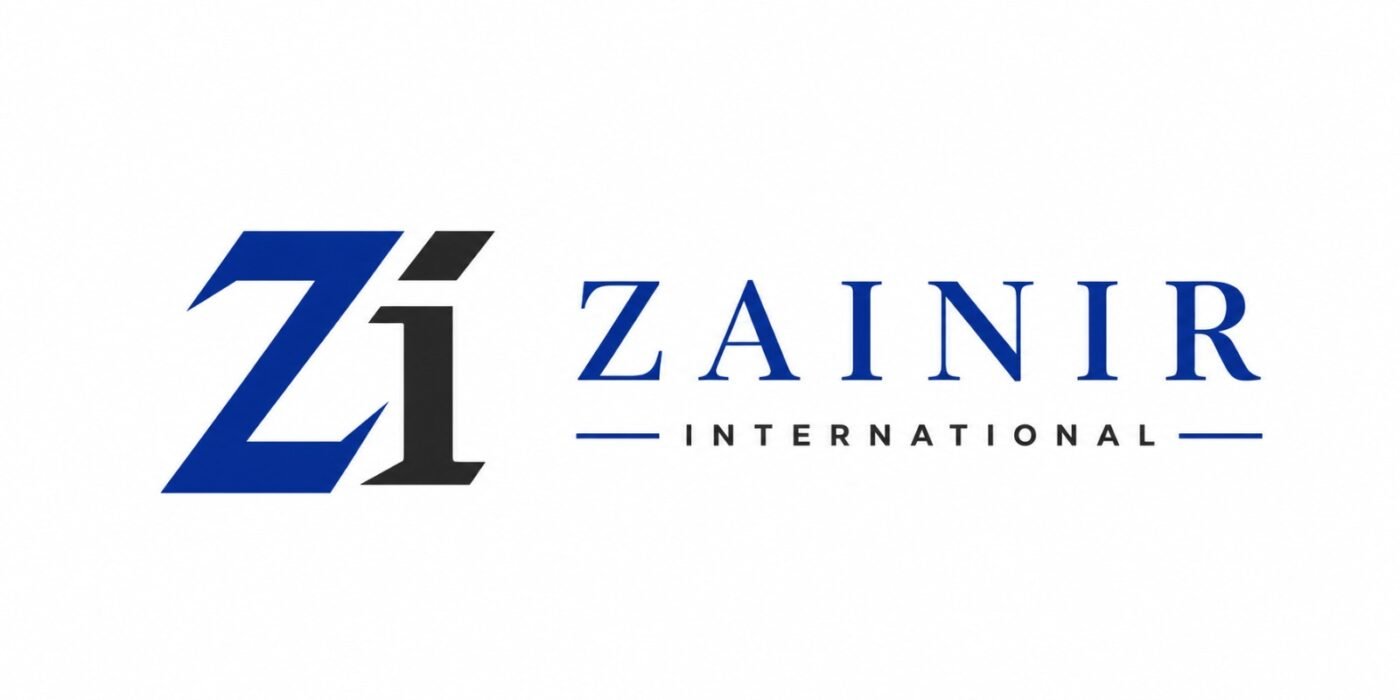 shop.zainirinternational.com